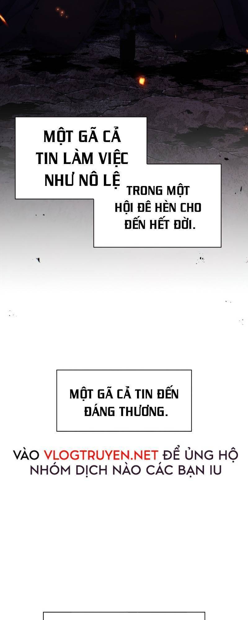 Kí Sự Hồi Quy Chapter 28 - Trang 94