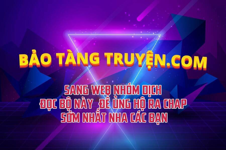 Kí Sự Hồi Quy Chapter 42 - Trang 200
