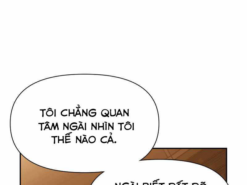 Kí Sự Hồi Quy Chapter 37 - Trang 112