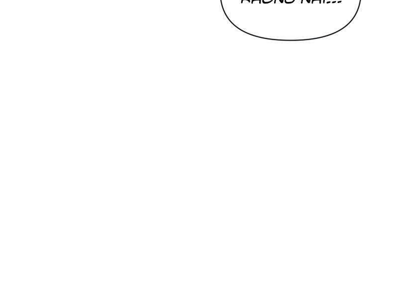 Kí Sự Hồi Quy Chapter 30 - Trang 21
