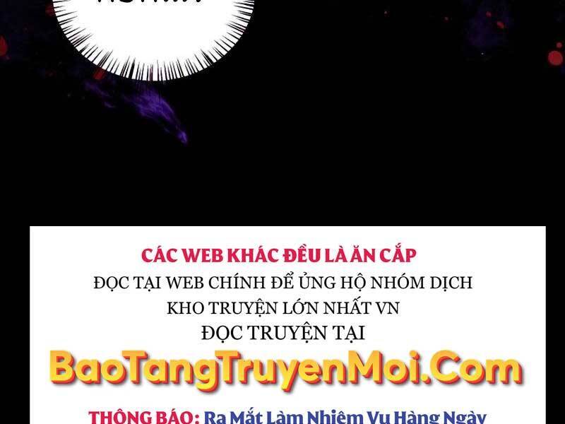 Kí Sự Hồi Quy Chapter 48 - Trang 266