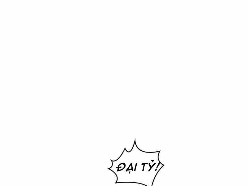 Kí Sự Hồi Quy Chapter 40 - Trang 42