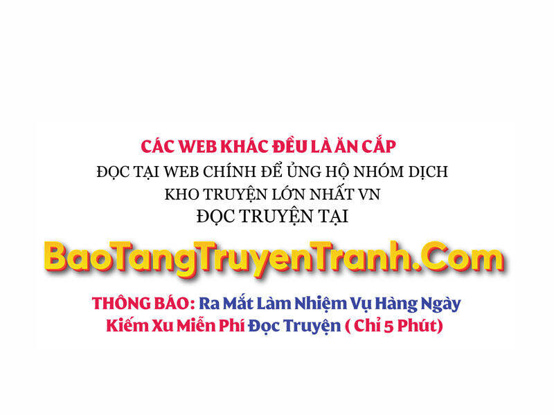 Kí Sự Hồi Quy Chapter 36 - Trang 261