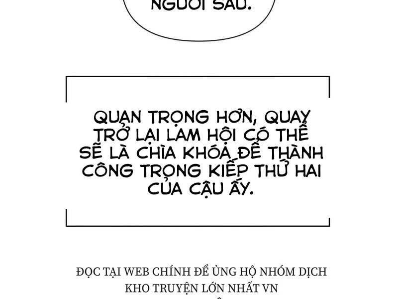 Kí Sự Hồi Quy Chapter 29.5 - Trang 93