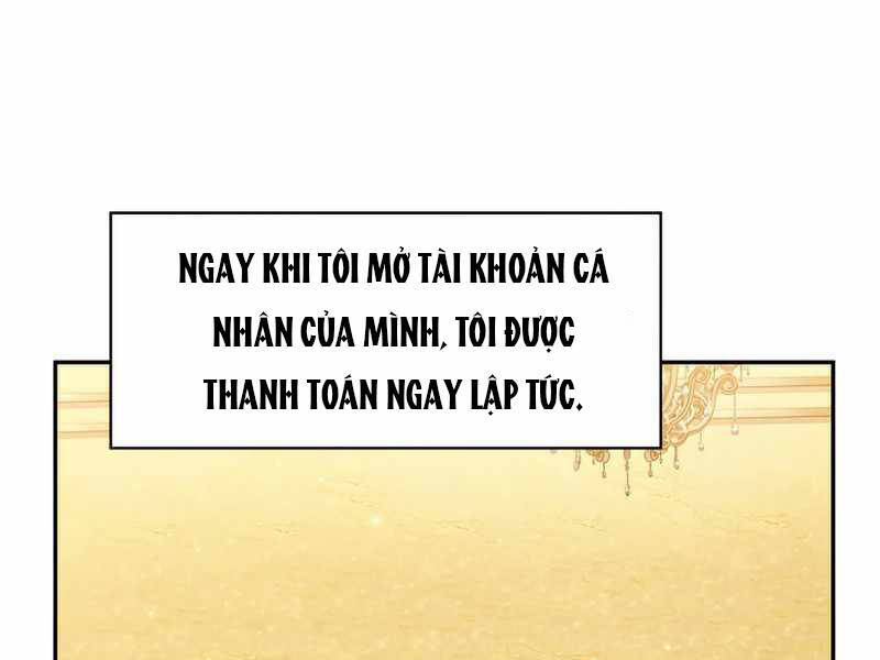 Kí Sự Hồi Quy Chapter 40 - Trang 100