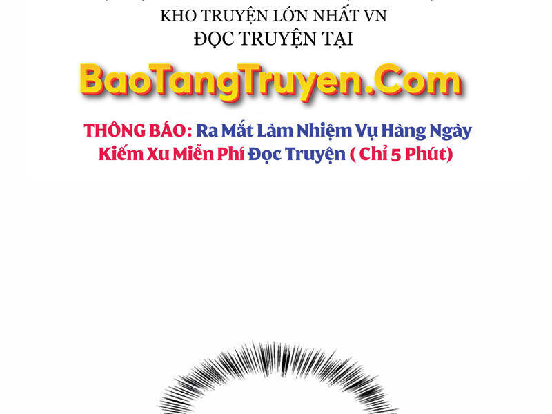 Kí Sự Hồi Quy Chapter 39 - Trang 3