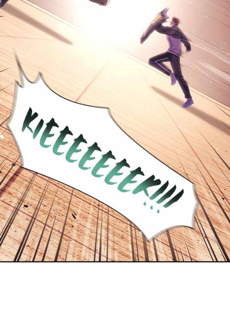 Kí Sự Hồi Quy Chapter 34 - Trang 54
