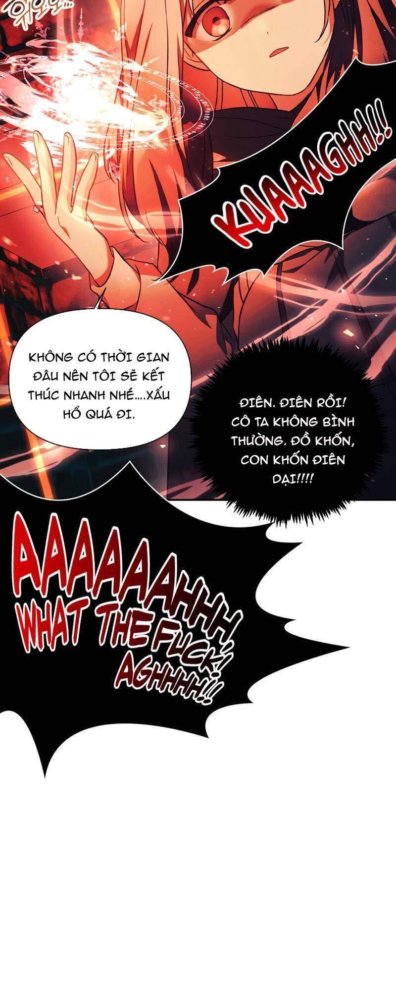 Kí Sự Hồi Quy Chapter 24 - Trang 48