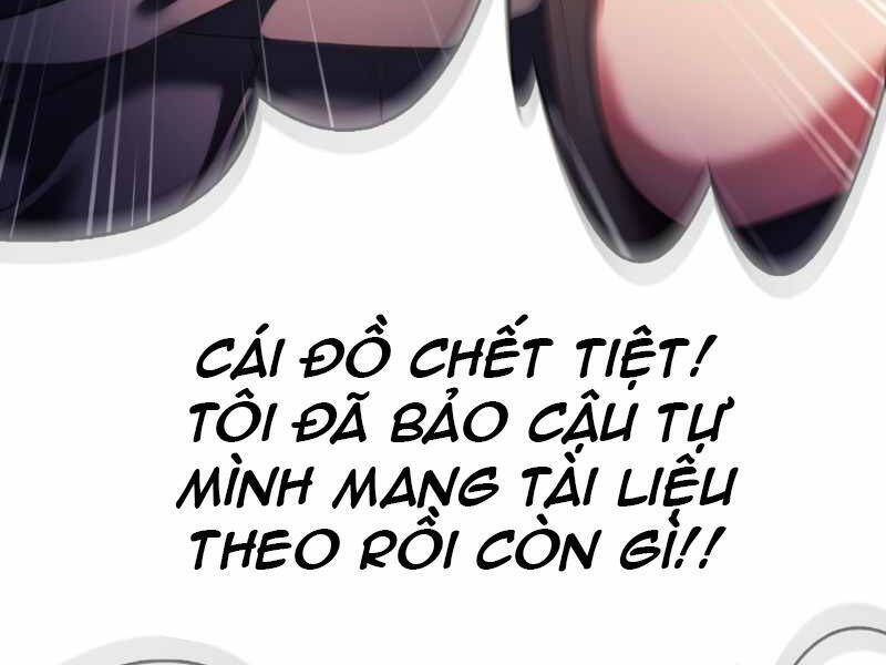 Kí Sự Hồi Quy Chapter 38 - Trang 184