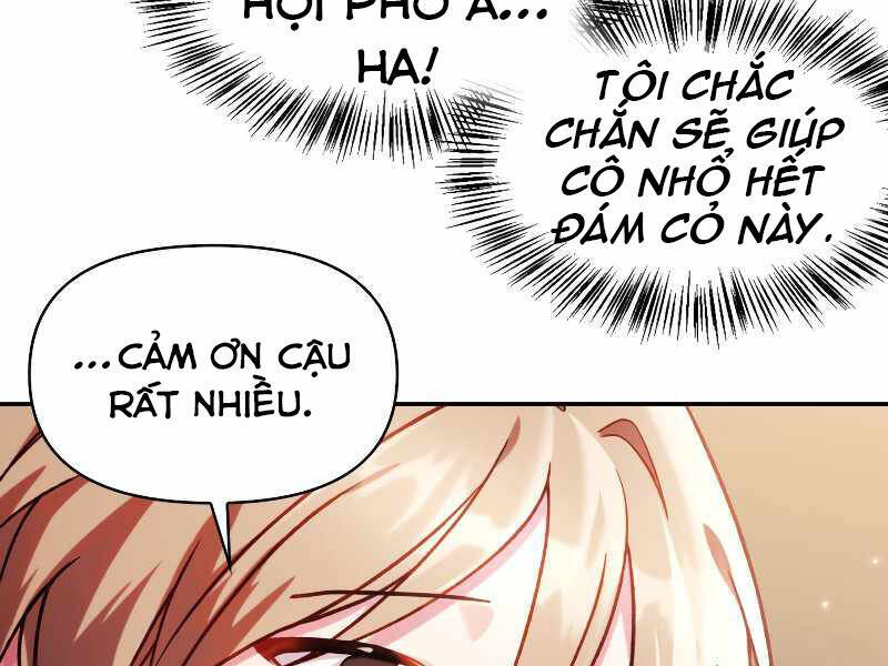 Kí Sự Hồi Quy Chapter 37.5 - Trang 6
