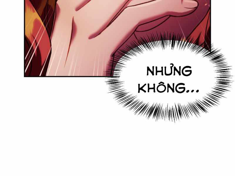 Kí Sự Hồi Quy Chapter 39 - Trang 258