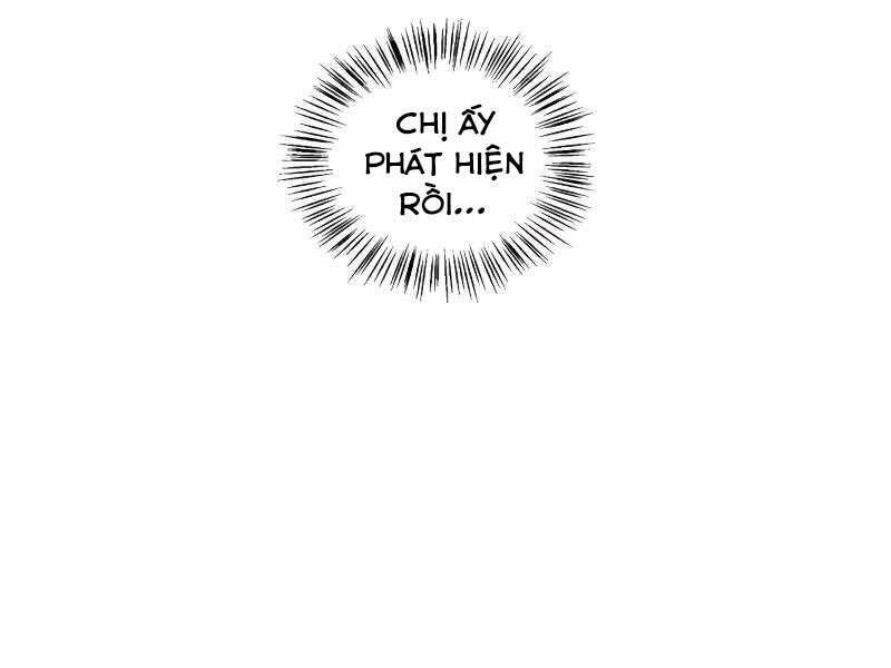 Kí Sự Hồi Quy Chapter 49 - Trang 94