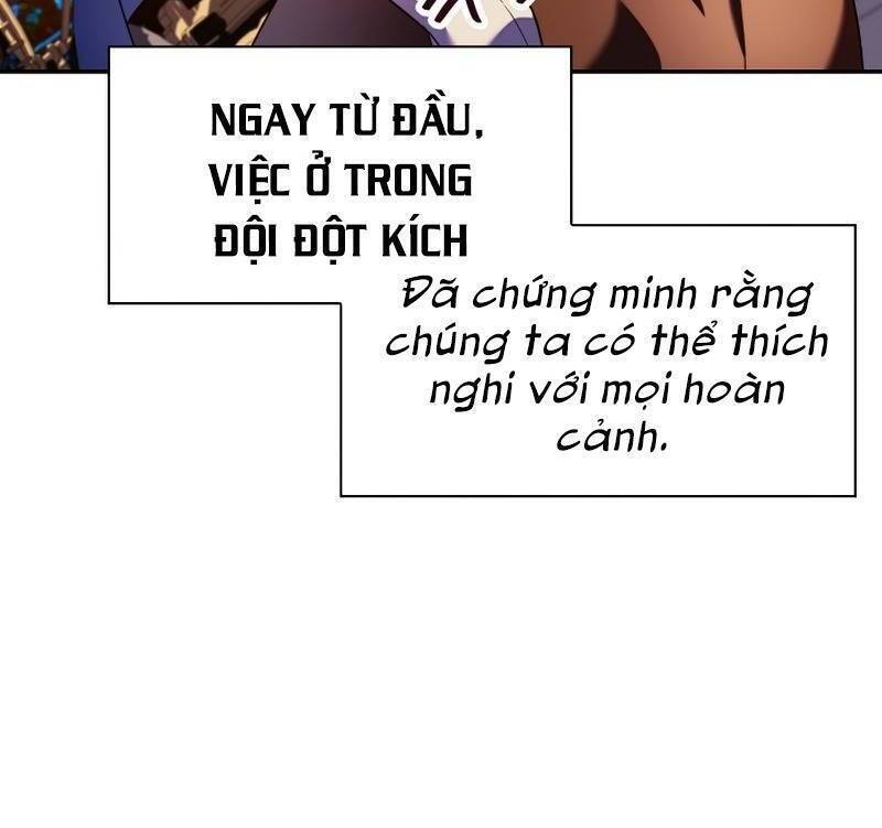 Kí Sự Hồi Quy Chapter 28 - Trang 26