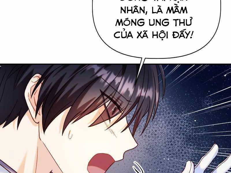 Kí Sự Hồi Quy Chapter 46 - Trang 257