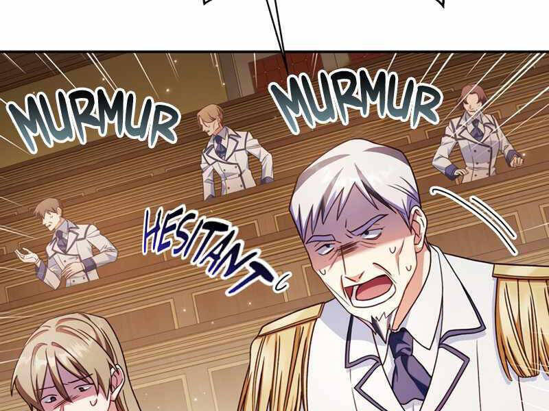 Kí Sự Hồi Quy Chapter 36 - Trang 226
