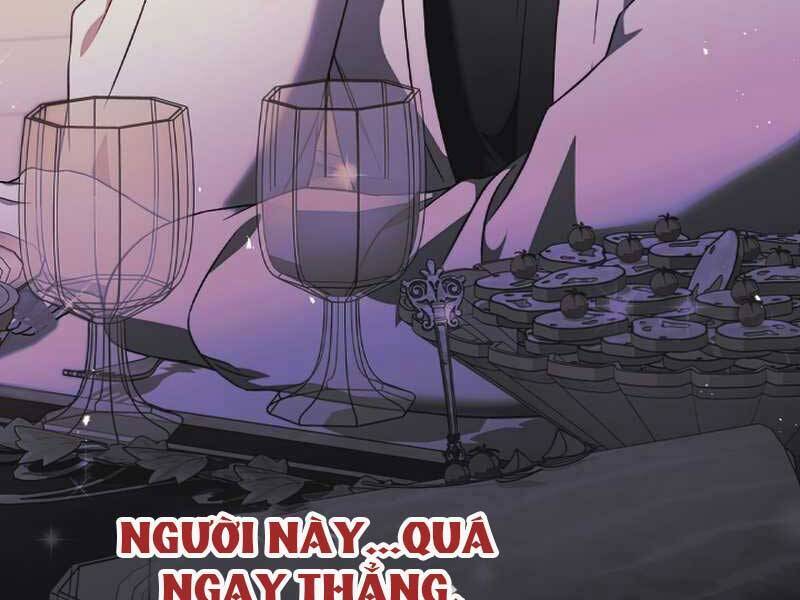 Kí Sự Hồi Quy Chapter 29 - Trang 63