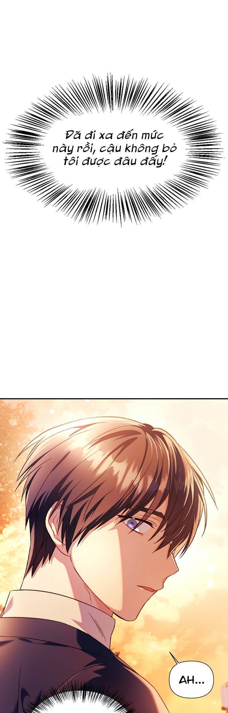 Kí Sự Hồi Quy Chapter 27 - Trang 93