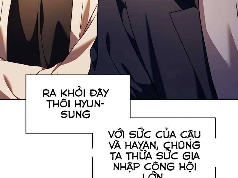 Kí Sự Hồi Quy Chapter 29 - Trang 104