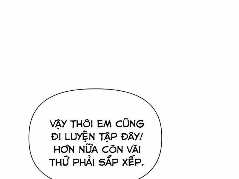 Kí Sự Hồi Quy Chapter 43 - Trang 200