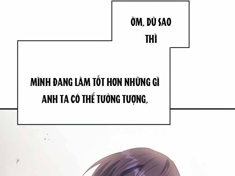 Kí Sự Hồi Quy Chapter 40 - Trang 297