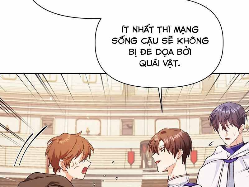 Kí Sự Hồi Quy Chapter 42 - Trang 26