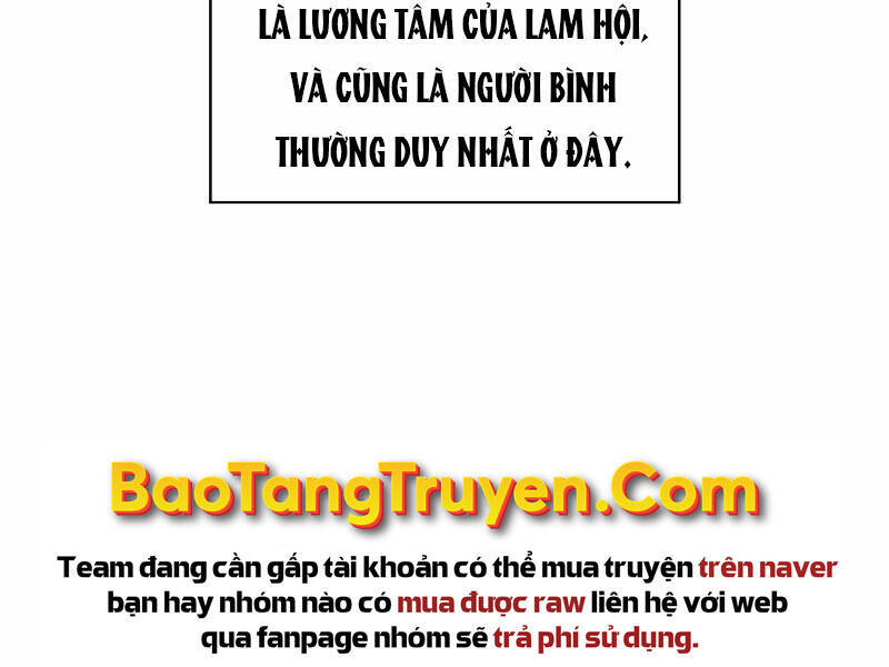 Kí Sự Hồi Quy Chapter 37 - Trang 144