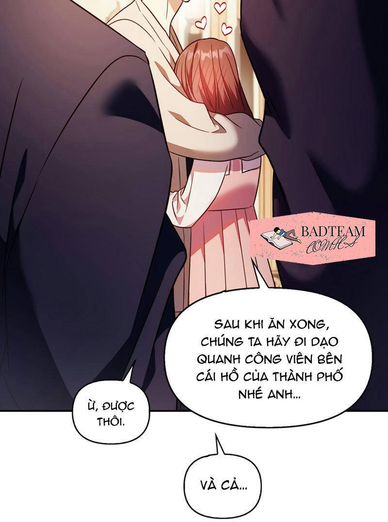Kí Sự Hồi Quy Chapter 31 - Trang 103
