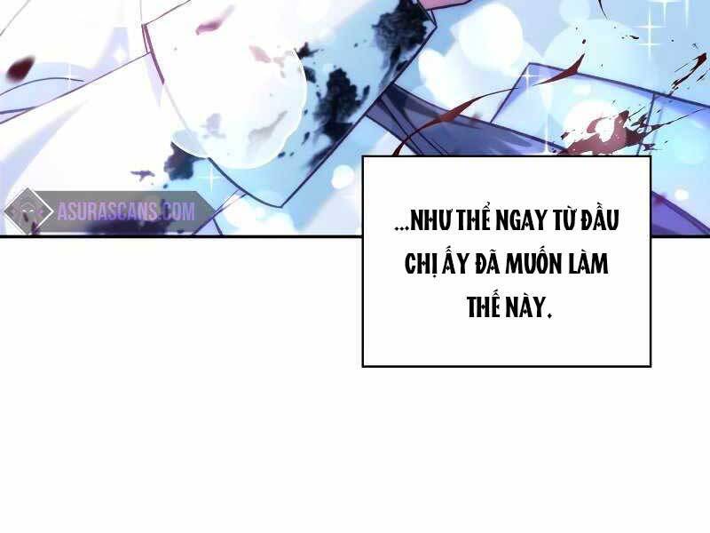 Kí Sự Hồi Quy Chapter 49 - Trang 32