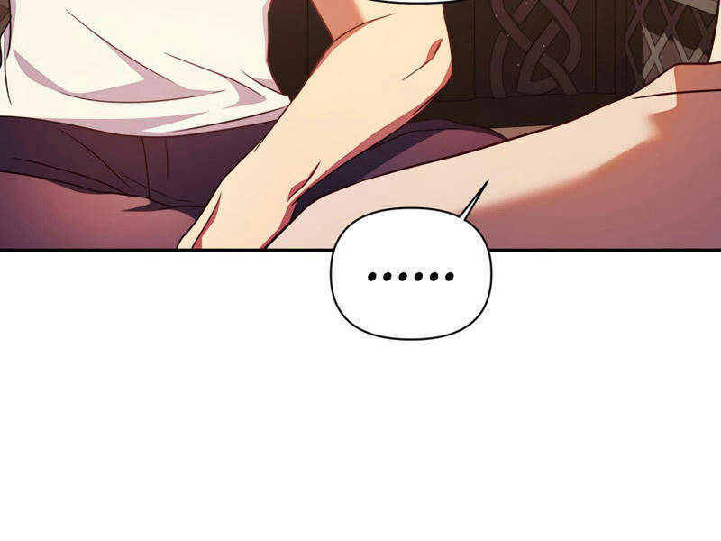 Kí Sự Hồi Quy Chapter 31 - Trang 151