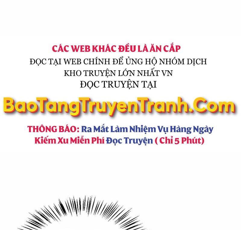Kí Sự Hồi Quy Chapter 34 - Trang 122