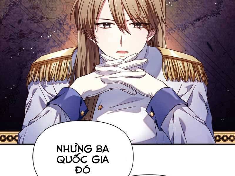 Kí Sự Hồi Quy Chapter 29 - Trang 14