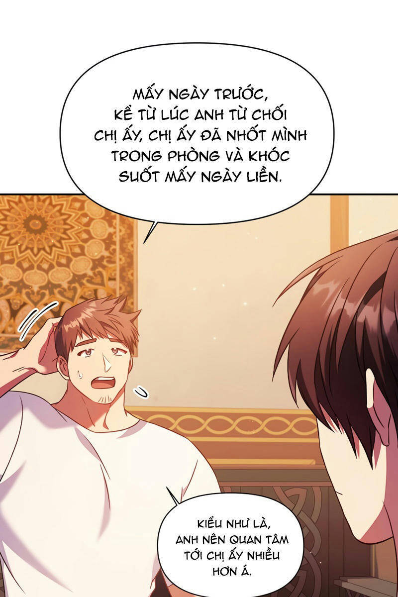 Kí Sự Hồi Quy Chapter 31 - Trang 150