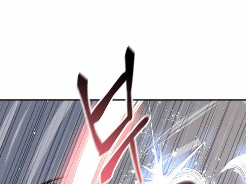 Kí Sự Hồi Quy Chapter 33 - Trang 143