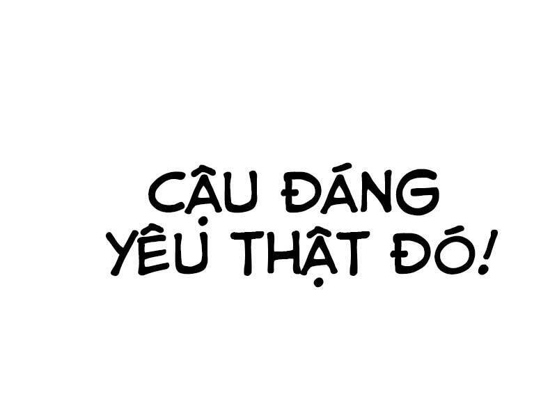 Kí Sự Hồi Quy Chapter 29 - Trang 174