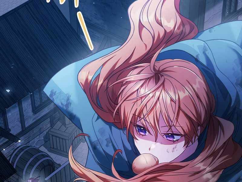 Kí Sự Hồi Quy Chapter 43 - Trang 284