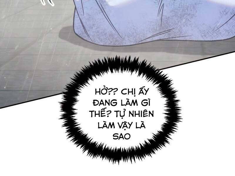 Kí Sự Hồi Quy Chapter 48 - Trang 234