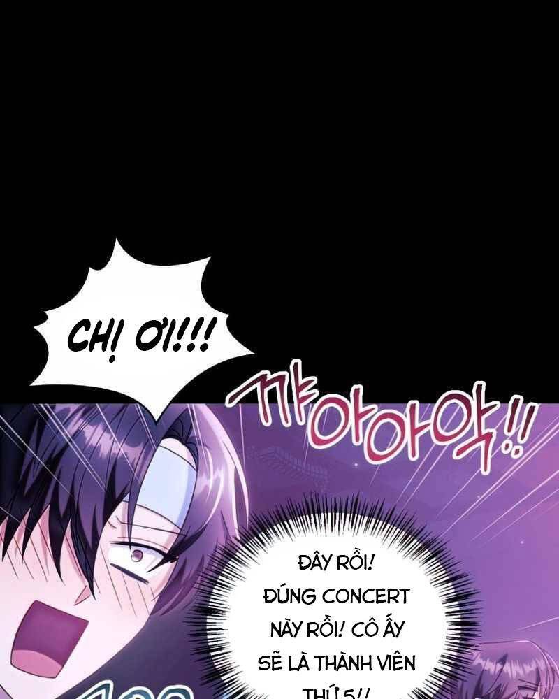 Kí Sự Hồi Quy Chapter 50 - Trang 31