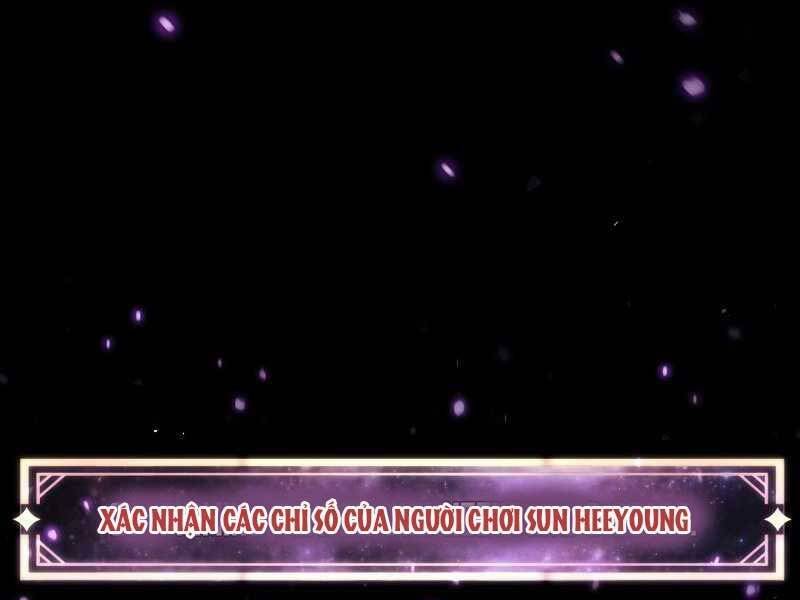 Kí Sự Hồi Quy Chapter 49 - Trang 4