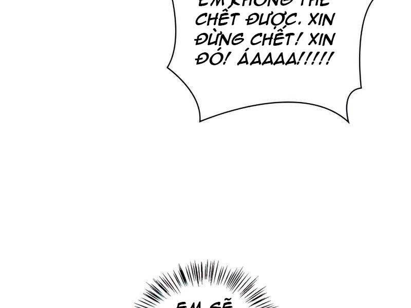 Kí Sự Hồi Quy Chapter 48 - Trang 133