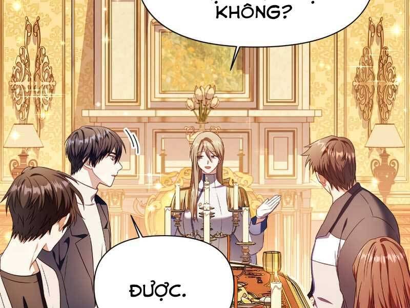 Kí Sự Hồi Quy Chapter 29 - Trang 155