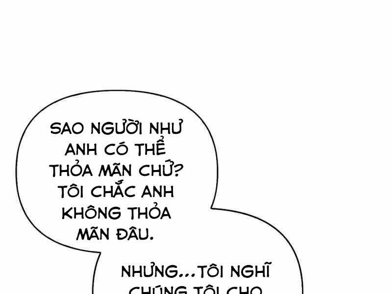 Kí Sự Hồi Quy Chapter 53 - Trang 10