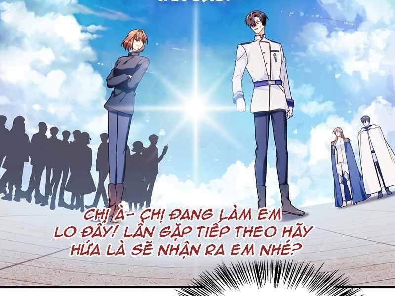 Kí Sự Hồi Quy Chapter 42 - Trang 85