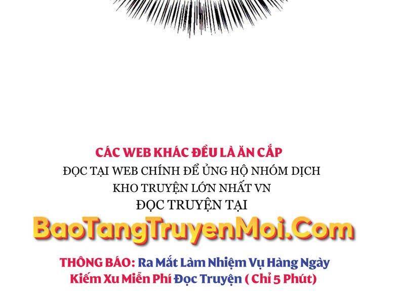 Kí Sự Hồi Quy Chapter 48 - Trang 8