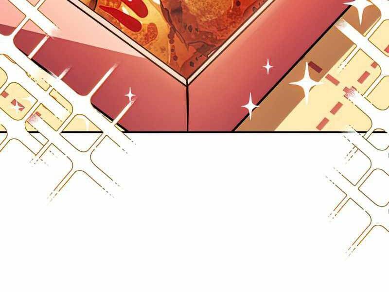 Kí Sự Hồi Quy Chapter 44 - Trang 84
