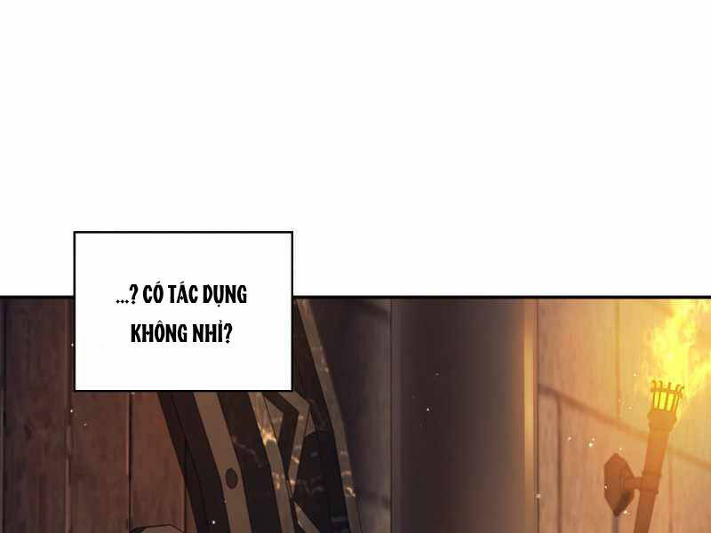 Kí Sự Hồi Quy Chapter 40 - Trang 36