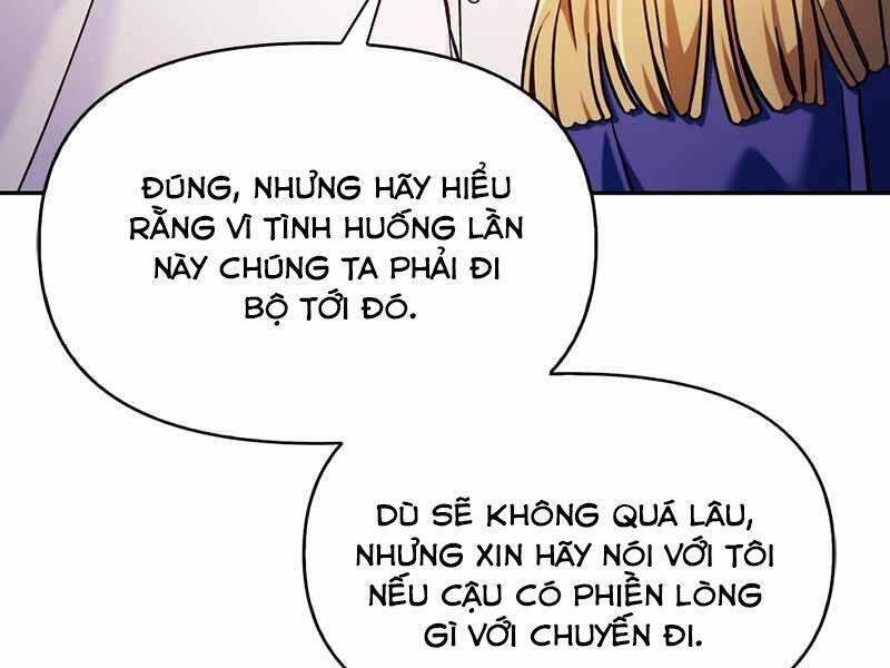 Kí Sự Hồi Quy Chapter 42 - Trang 93