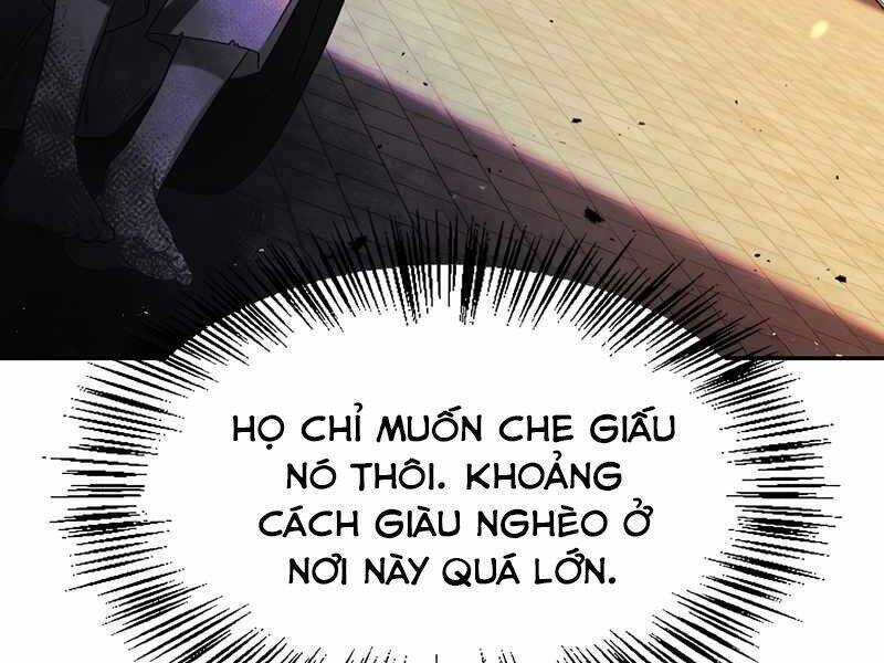 Kí Sự Hồi Quy Chapter 43 - Trang 44
