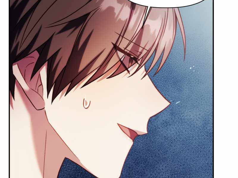 Kí Sự Hồi Quy Chapter 39 - Trang 25