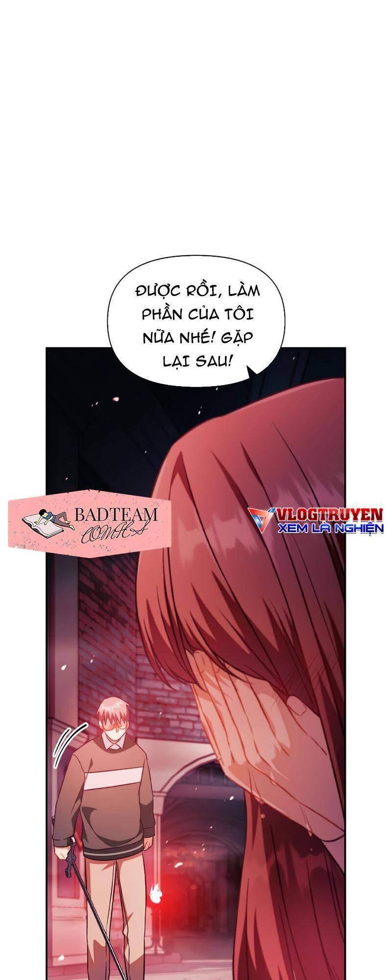 Kí Sự Hồi Quy Chapter 24 - Trang 16