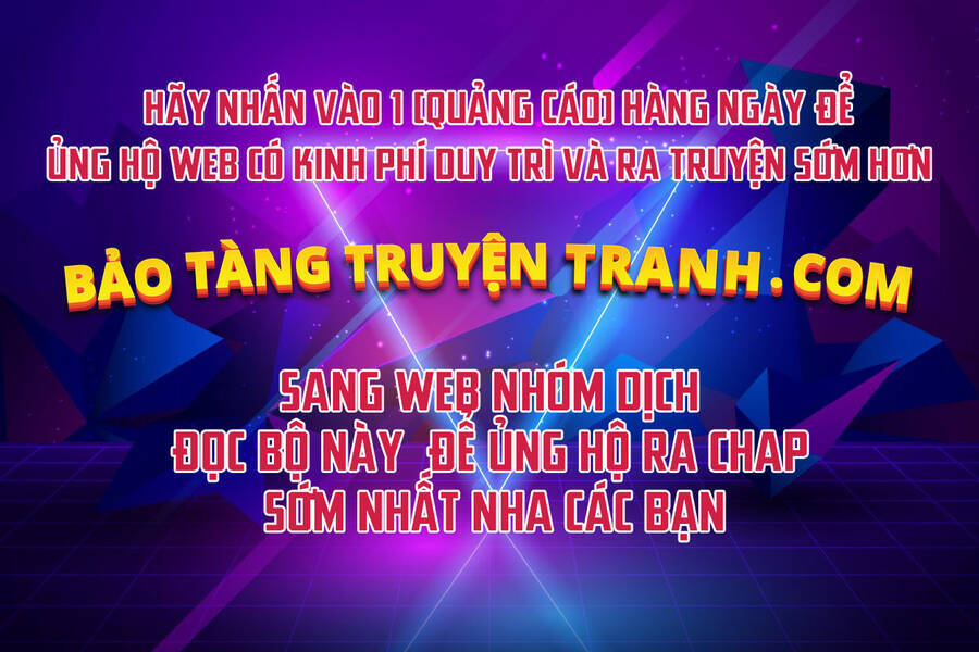 Kí Sự Hồi Quy Chapter 34 - Trang 91